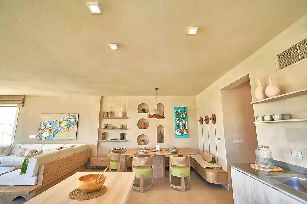 https://aqarmap.com.eg/ar/listing/7097133-for-sale-north-coast-resorts-beit-el-bahr-el-abd-resort