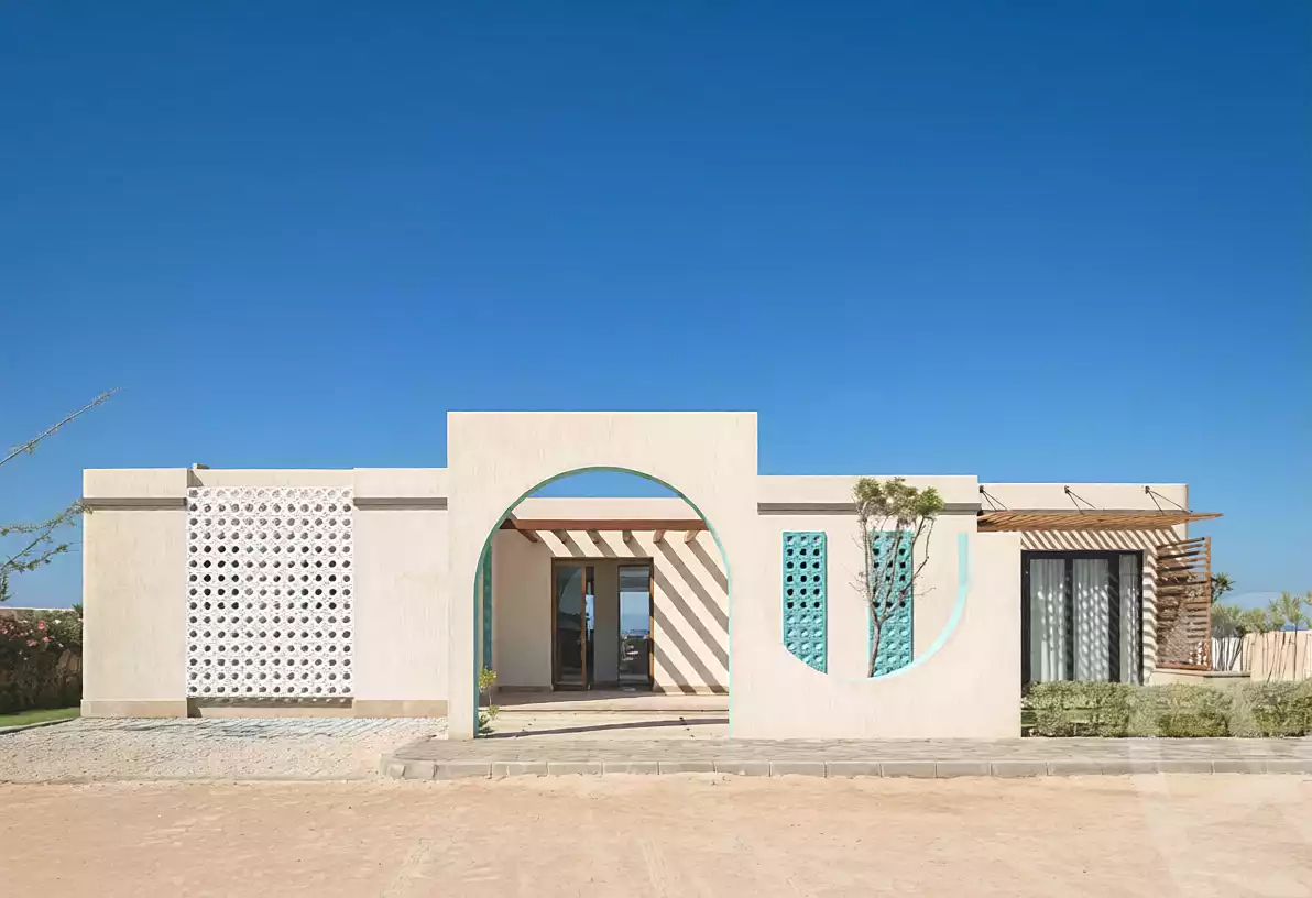 https://aqarmap.com.eg/ar/listing/7097133-for-sale-north-coast-resorts-beit-el-bahr-el-abd-resort