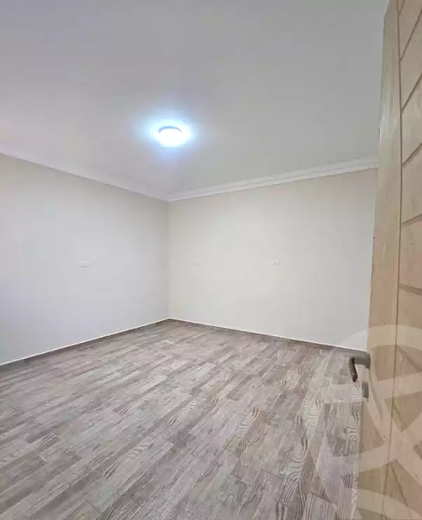 https://aqarmap.com.eg/ar/listing/7097099-for-sale-cairo-el-haram-el-lebeny