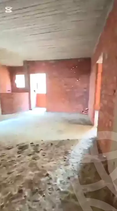 https://aqarmap.com.eg/ar/listing/7097154-for-sale-cairo-badr-city-hai-el-safwa-second-neighborhood-second-neighborhood