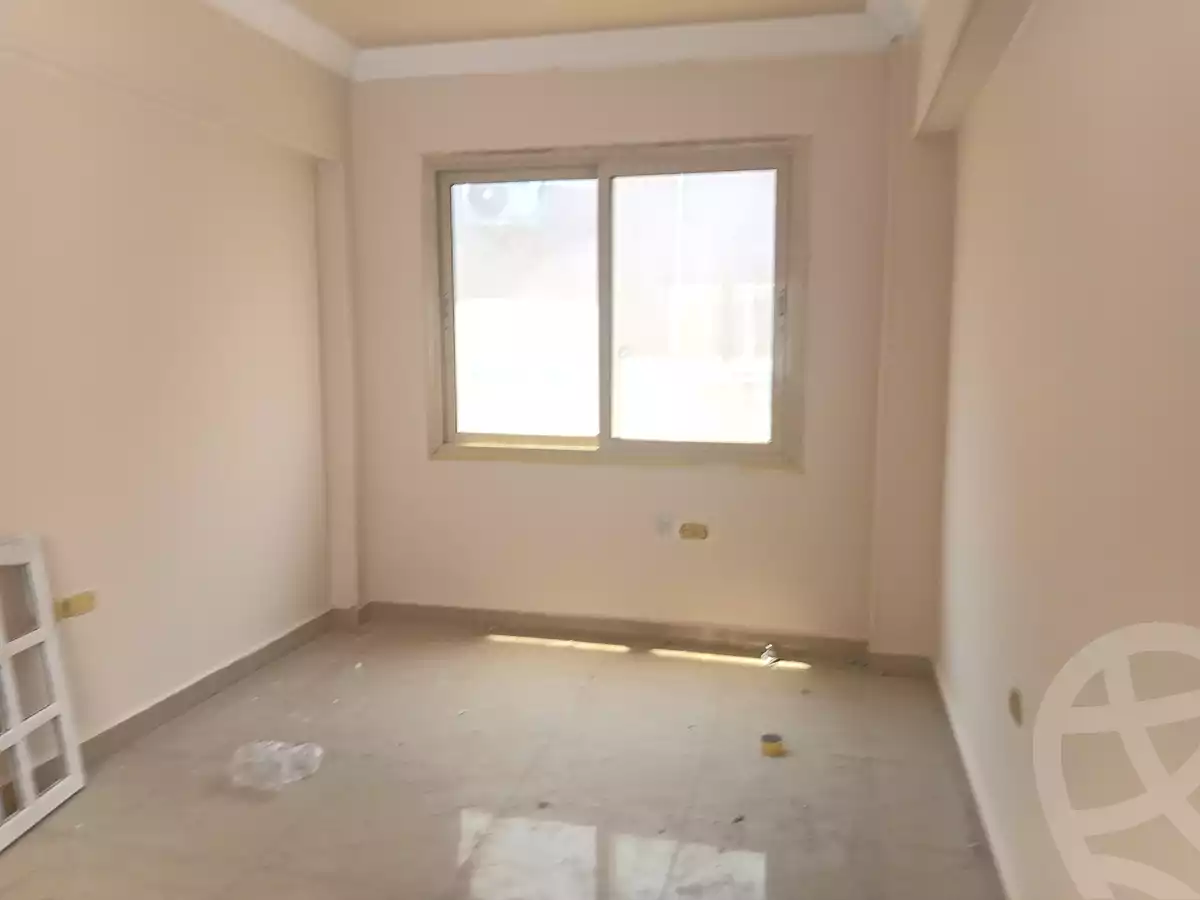 https://aqarmap.com.eg/en/listing/7097152-for-rent-cairo-new-cairo-el-banafsg-el-banafsag-12
