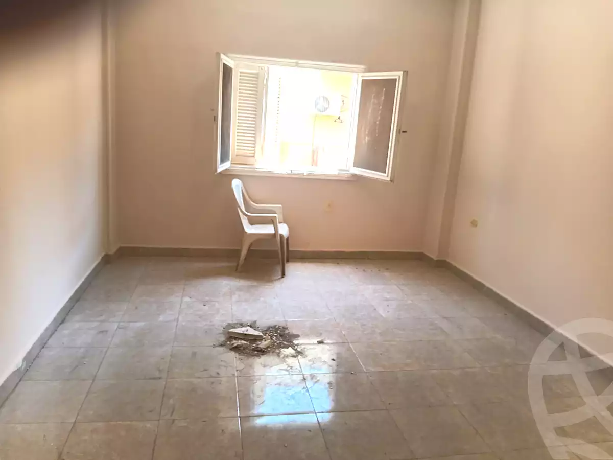 https://aqarmap.com.eg/en/listing/7097152-for-rent-cairo-new-cairo-el-banafsg-el-banafsag-12
