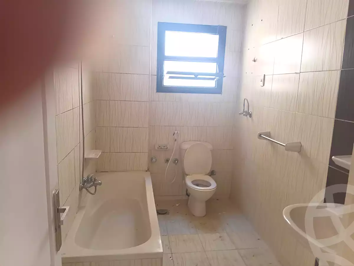 https://aqarmap.com.eg/en/listing/7097152-for-rent-cairo-new-cairo-el-banafsg-el-banafsag-12