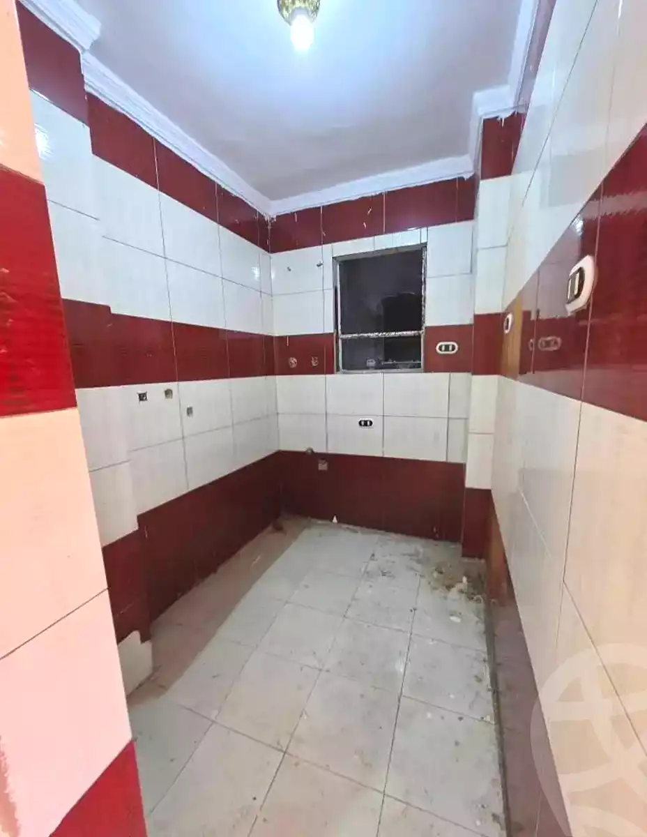 https://aqarmap.com.eg/en/listing/7097163-for-sale-alexandria-al-agamy-el-hanouvel-al-haded-we-al-soulb-st