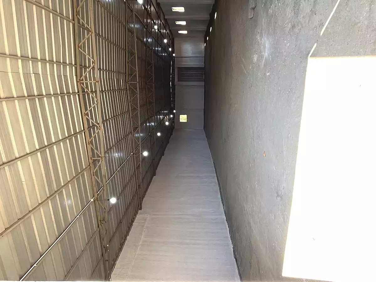 https://aqarmap.com.eg/en/listing/7097159-for-rent-cairo-kirdasah-abou-rawash