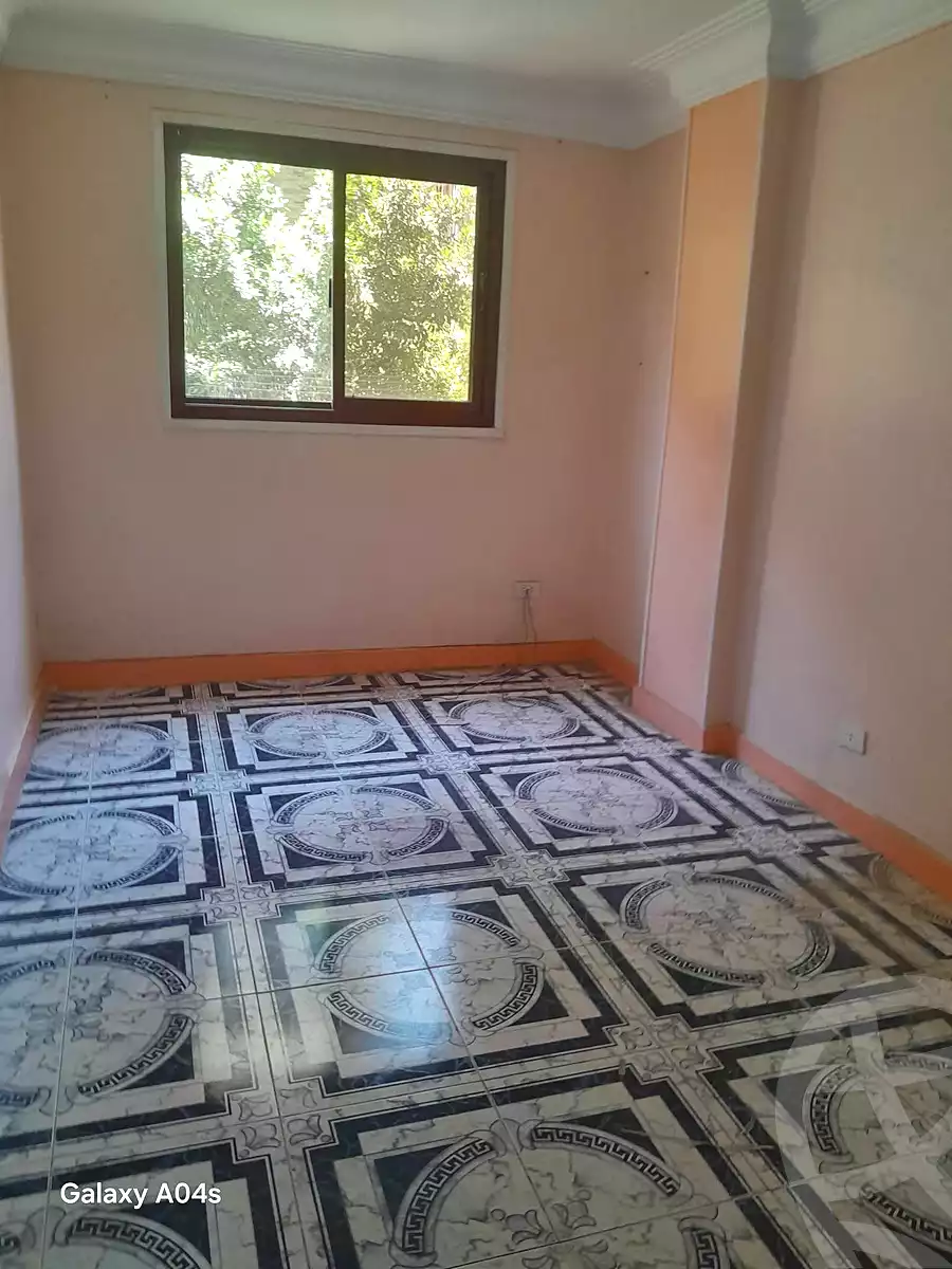https://aqarmap.com.eg/en/listing/7097161-for-rent-cairo-el-haram-el-taawon