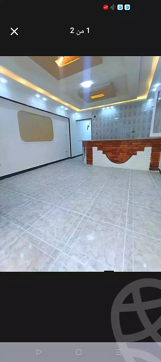 https://aqarmap.com.eg/ar/listing/7097178-for-sale-alexandria-al-agamy-shataa-el-nakheel