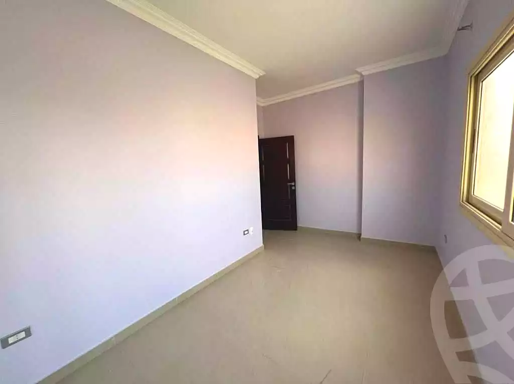 https://aqarmap.com.eg/ar/listing/7097076-for-sale-cairo-new-cairo-south-investors-zizinia-st
