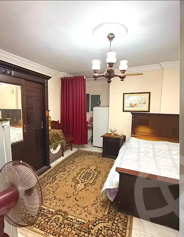 https://aqarmap.com.eg/ar/listing/7097179-for-sale-alexandria-sydy-bshr-sydy-bshr-bhry-ibrahim-el-sayed-st