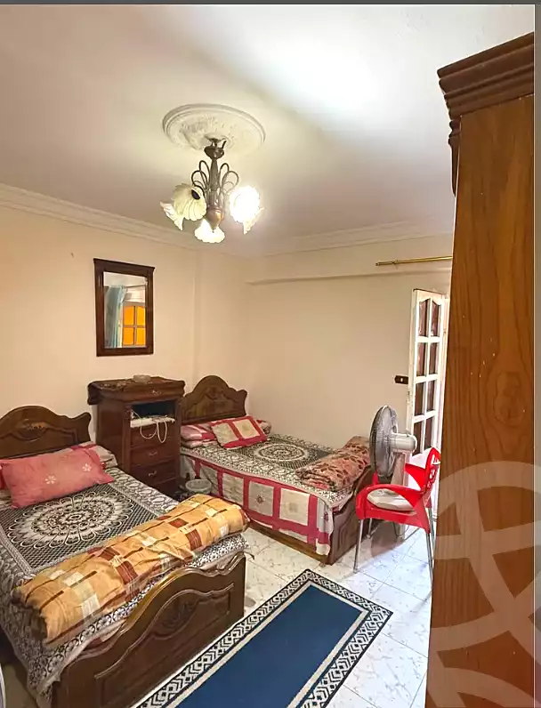 https://aqarmap.com.eg/ar/listing/7097179-for-sale-alexandria-sydy-bshr-sydy-bshr-bhry-ibrahim-el-sayed-st
