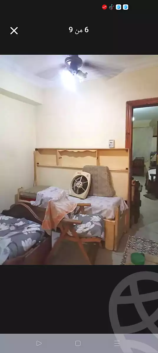 https://aqarmap.com.eg/ar/listing/7097187-for-sale-alexandria-sydy-bshr-sydy-bshr-bhry-khalil-hamada-st