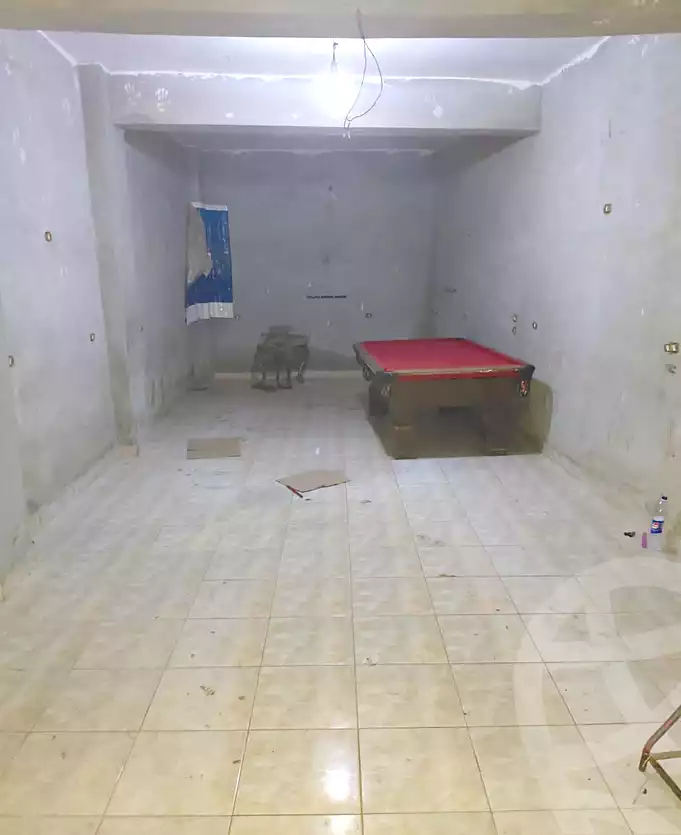 https://aqarmap.com.eg/ar/listing/7097196-for-sale-cairo-bashtil