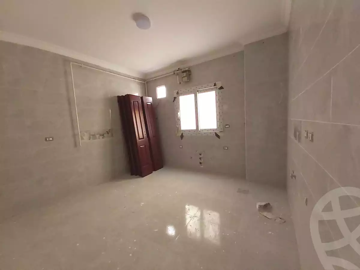 https://aqarmap.com.eg/en/listing/7097188-for-rent-cairo-new-cairo-el-banafsg-el-banafsag-3