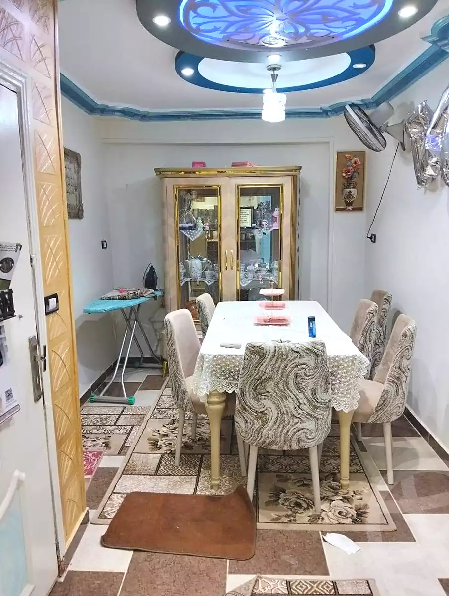 https://aqarmap.com.eg/en/listing/7097191-for-sale-alexandria-bw-qyr-toson-st