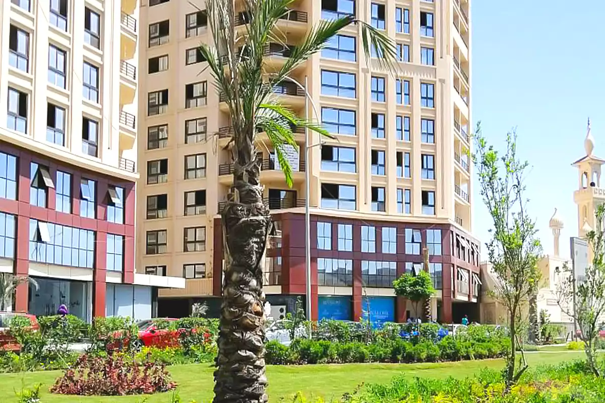 https://aqarmap.com.eg/ar/listing/7097195-for-sale-alexandria-smouha-compounds-in-smouha-valore-antoniadis-compound-el-ghonimy