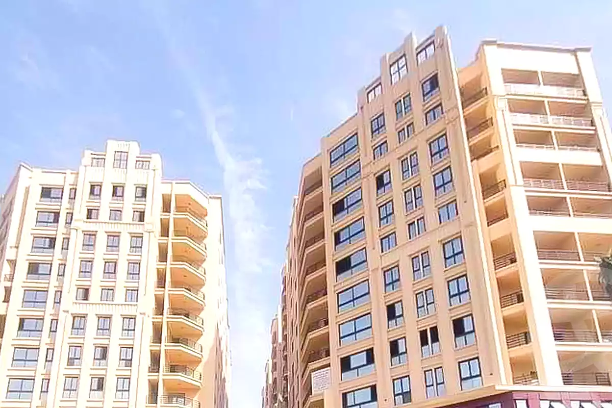 https://aqarmap.com.eg/ar/listing/7097195-for-sale-alexandria-smouha-compounds-in-smouha-valore-antoniadis-compound-el-ghonimy