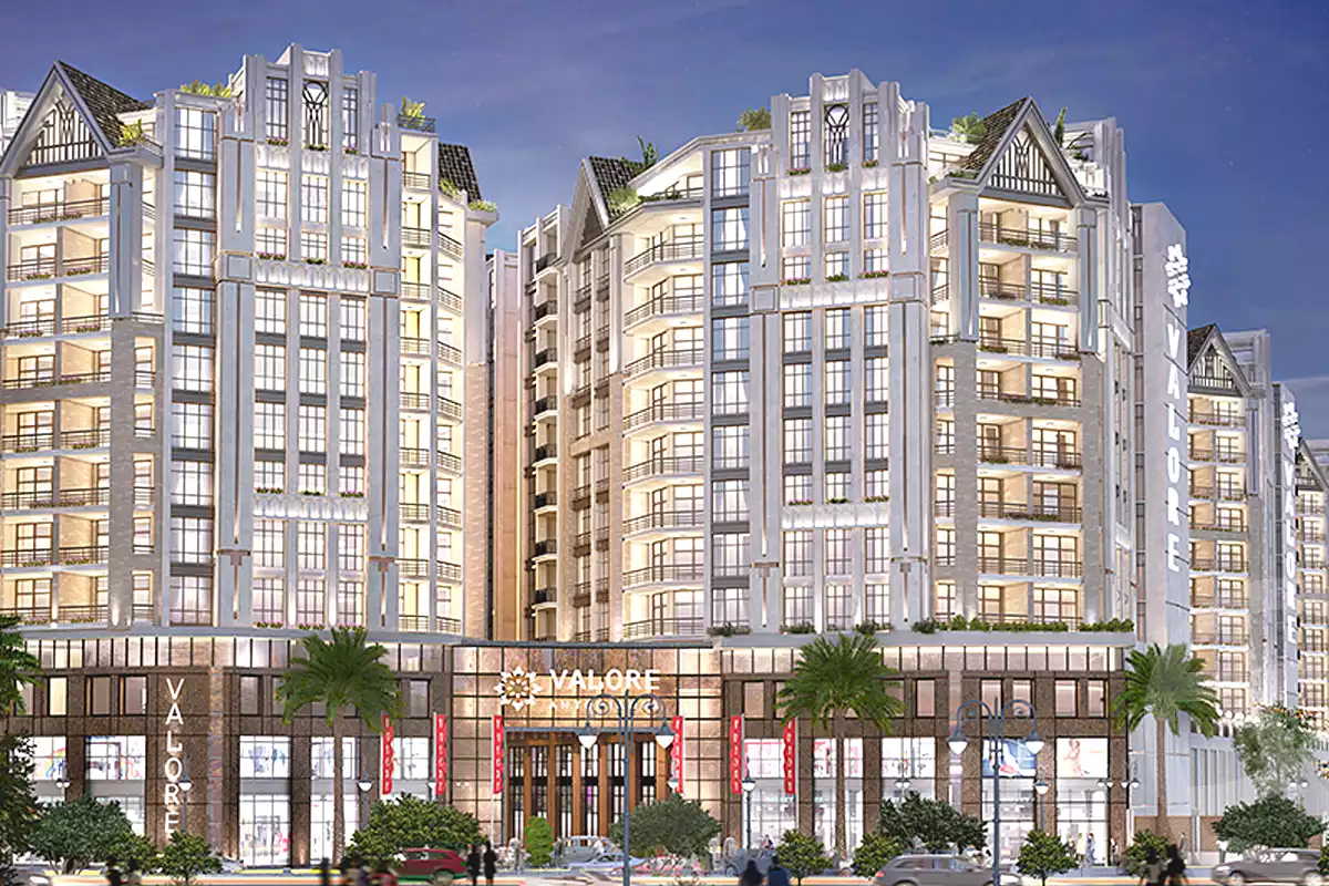 https://aqarmap.com.eg/ar/listing/7097195-for-sale-alexandria-smouha-compounds-in-smouha-valore-antoniadis-compound-el-ghonimy