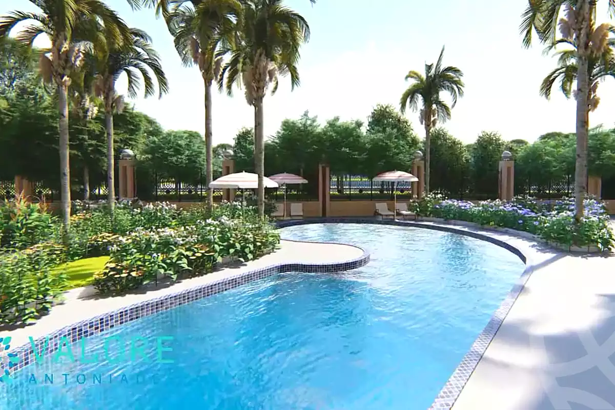 https://aqarmap.com.eg/ar/listing/7097195-for-sale-alexandria-smouha-compounds-in-smouha-valore-antoniadis-compound-el-ghonimy