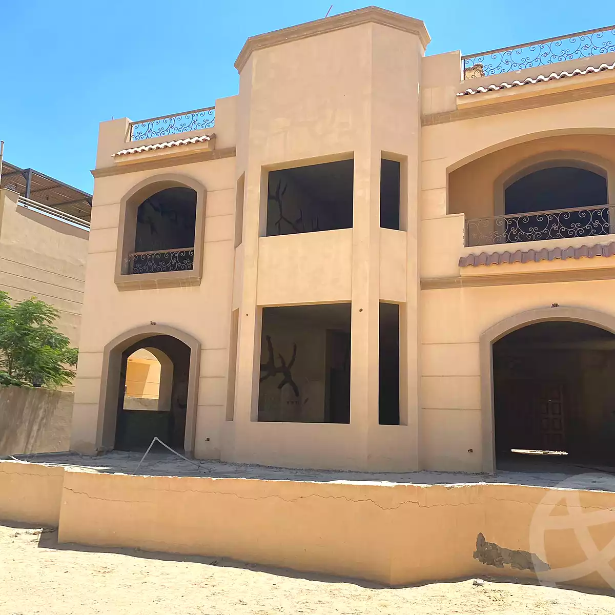 https://aqarmap.com.eg/ar/listing/7097197-for-sale-cairo-6th-of-october-compounds-dream-land-flower-resort