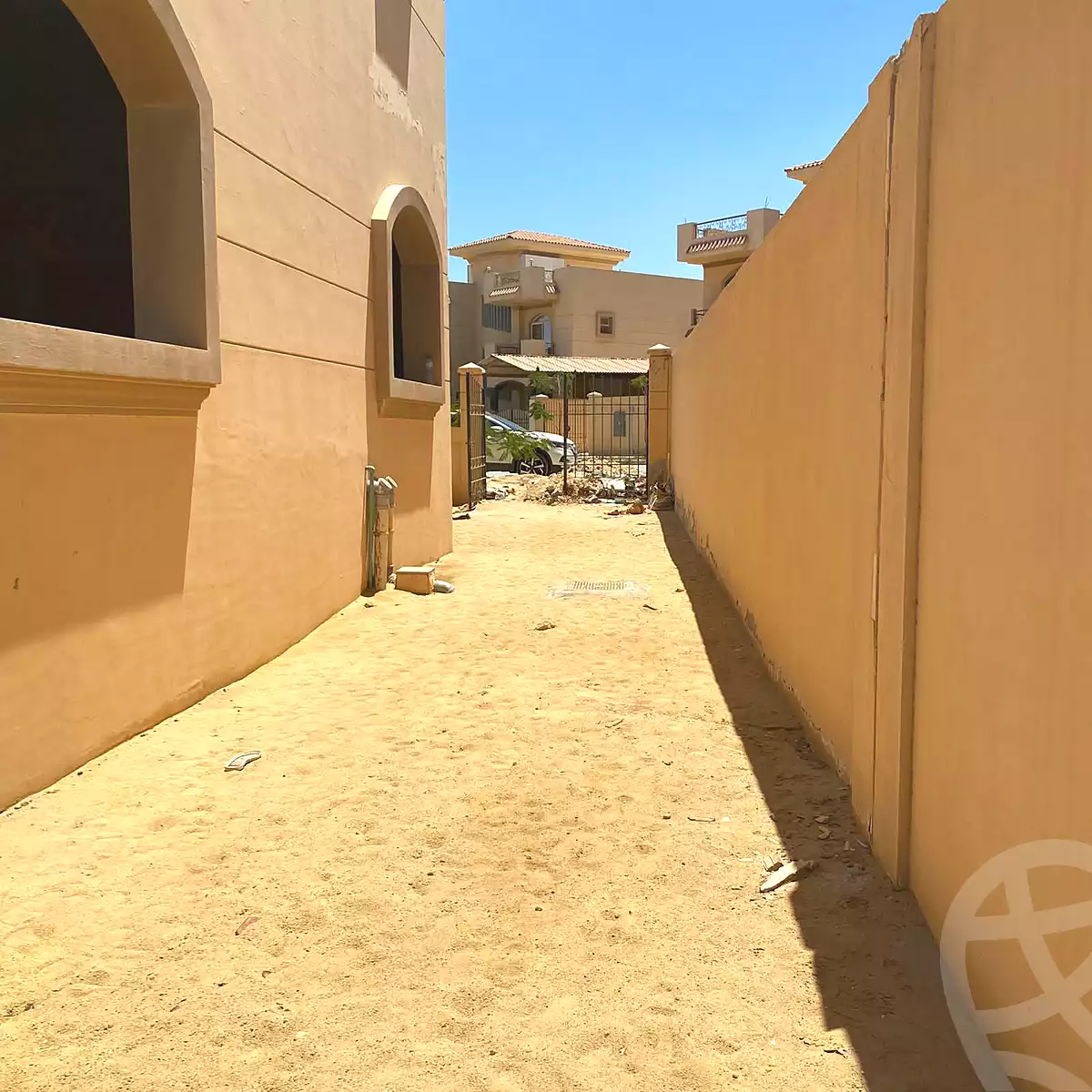 https://aqarmap.com.eg/ar/listing/7097197-for-sale-cairo-6th-of-october-compounds-dream-land-flower-resort