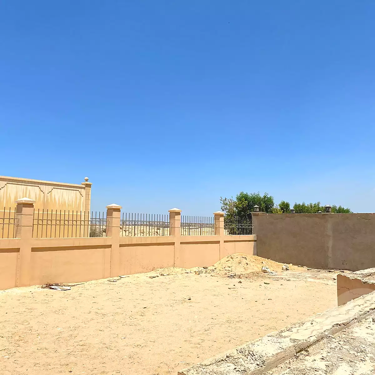 https://aqarmap.com.eg/ar/listing/7097197-for-sale-cairo-6th-of-october-compounds-dream-land-flower-resort