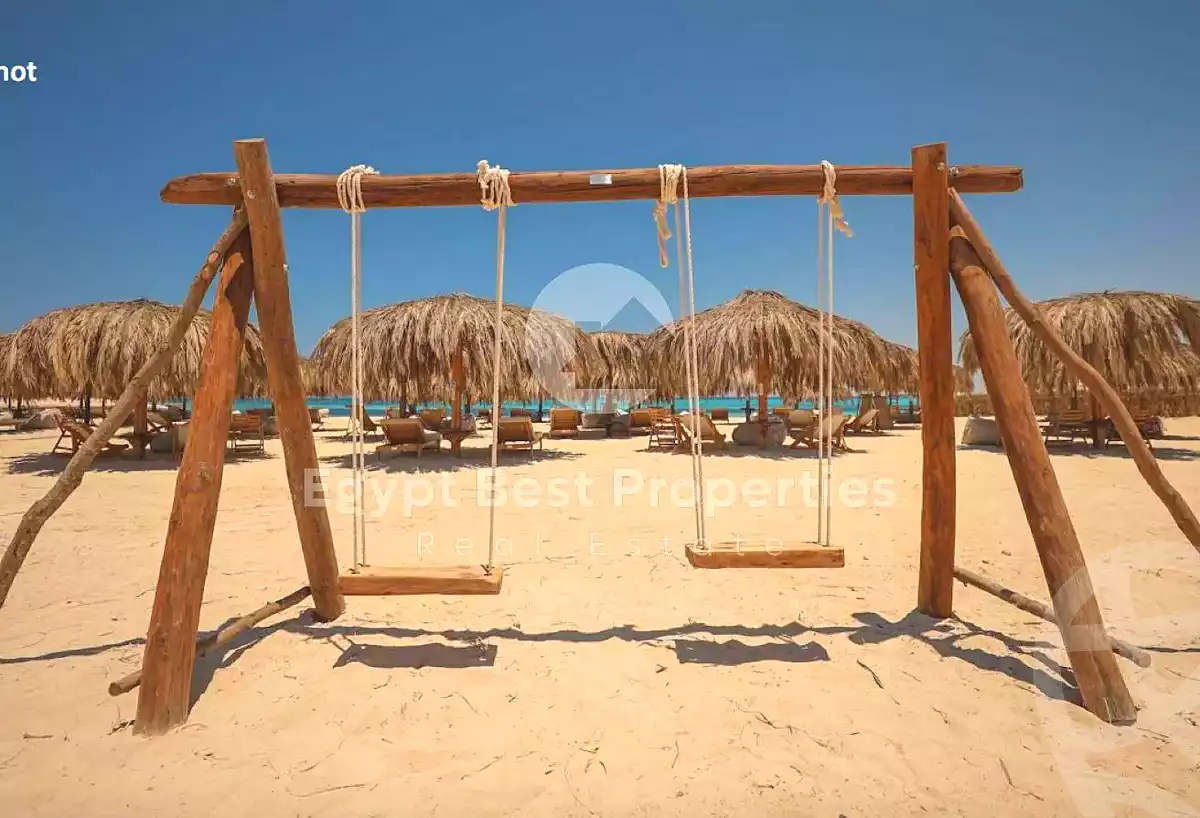 https://aqarmap.com.eg/ar/listing/7097190-for-sale-north-coast-resorts-beit-el-bahr-el-abd-resort