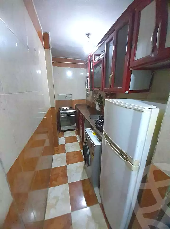 https://aqarmap.com.eg/ar/listing/7097205-for-sale-alexandria-sydy-bshr-sydy-bshr-bhry-gamal-abd-el-nasir-st