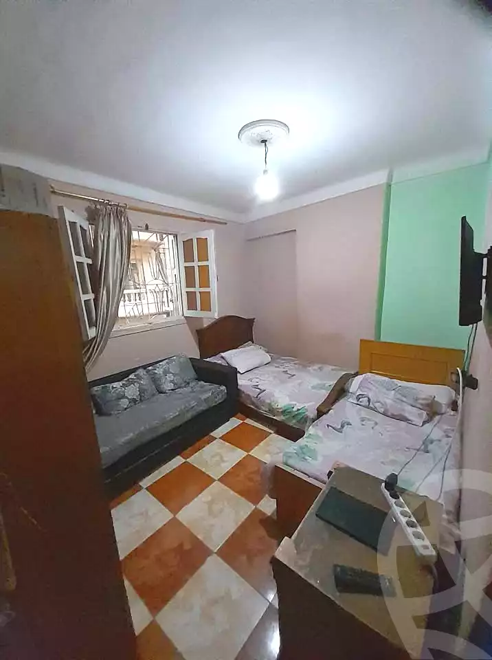 https://aqarmap.com.eg/ar/listing/7097205-for-sale-alexandria-sydy-bshr-sydy-bshr-bhry-gamal-abd-el-nasir-st