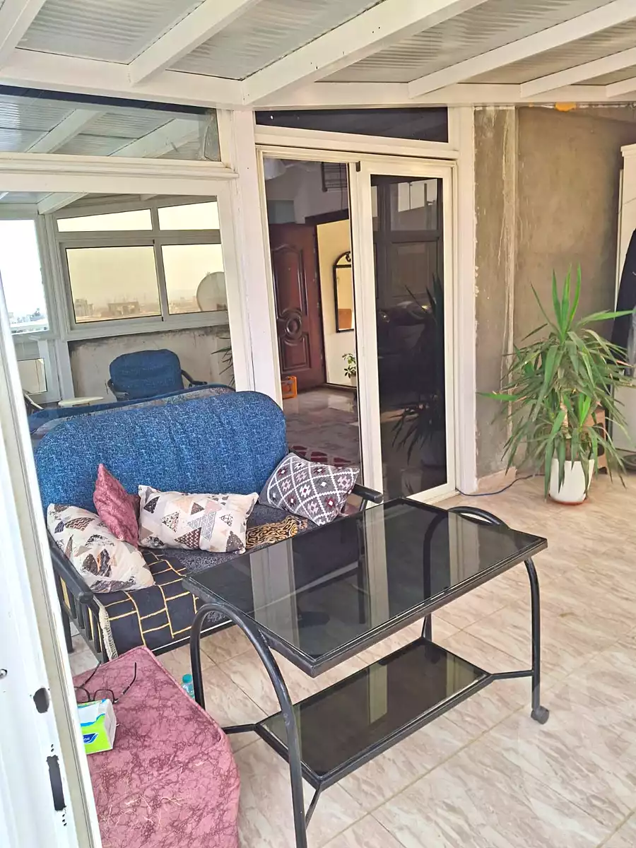 https://aqarmap.com.eg/ar/listing/7097211-for-rent-cairo-new-cairo-el-maantiqah-el-sinaiyyah