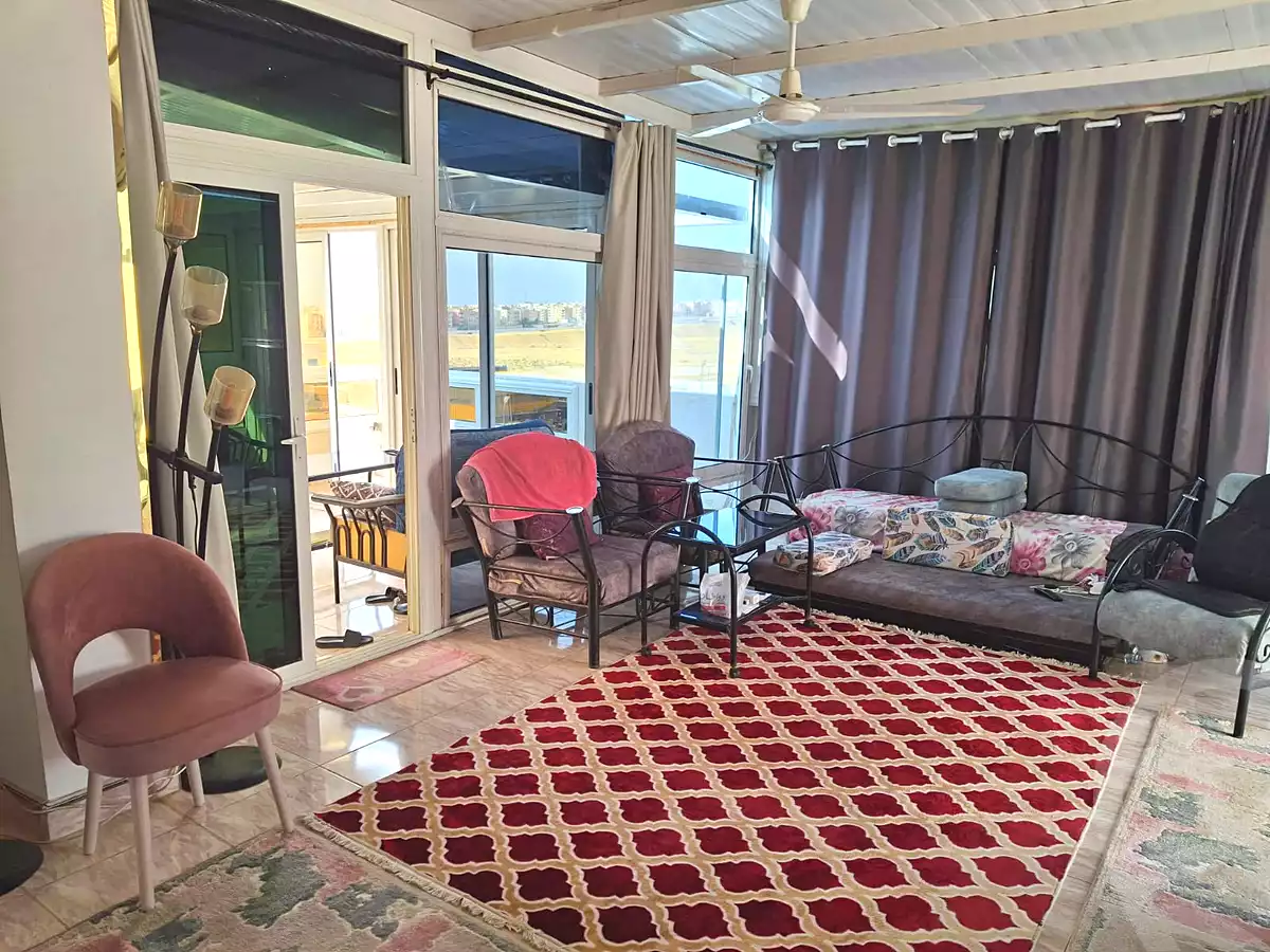 https://aqarmap.com.eg/ar/listing/7097211-for-rent-cairo-new-cairo-el-maantiqah-el-sinaiyyah