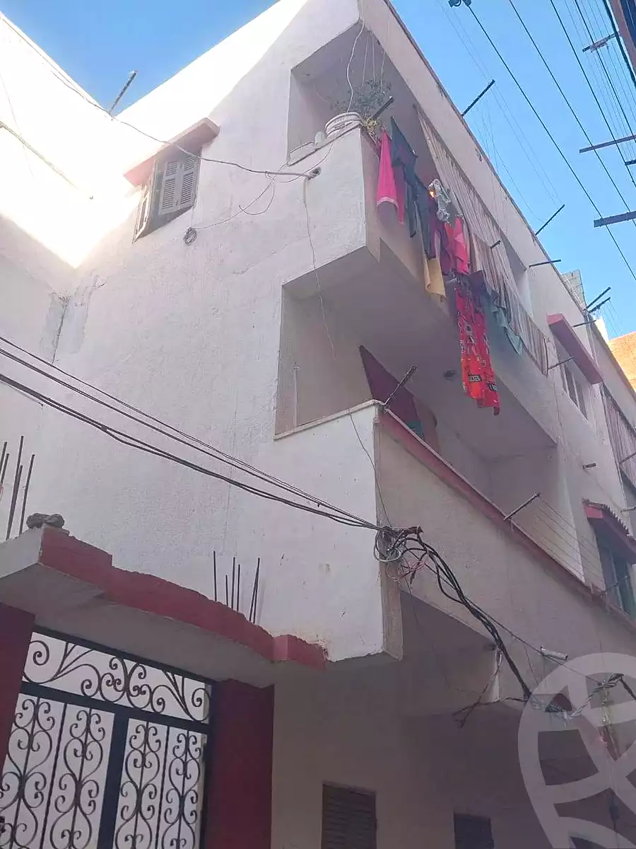 https://aqarmap.com.eg/ar/listing/7097210-for-sale-alexandria-lsywf-el-seyouf-qebly-el-ras-el-souda