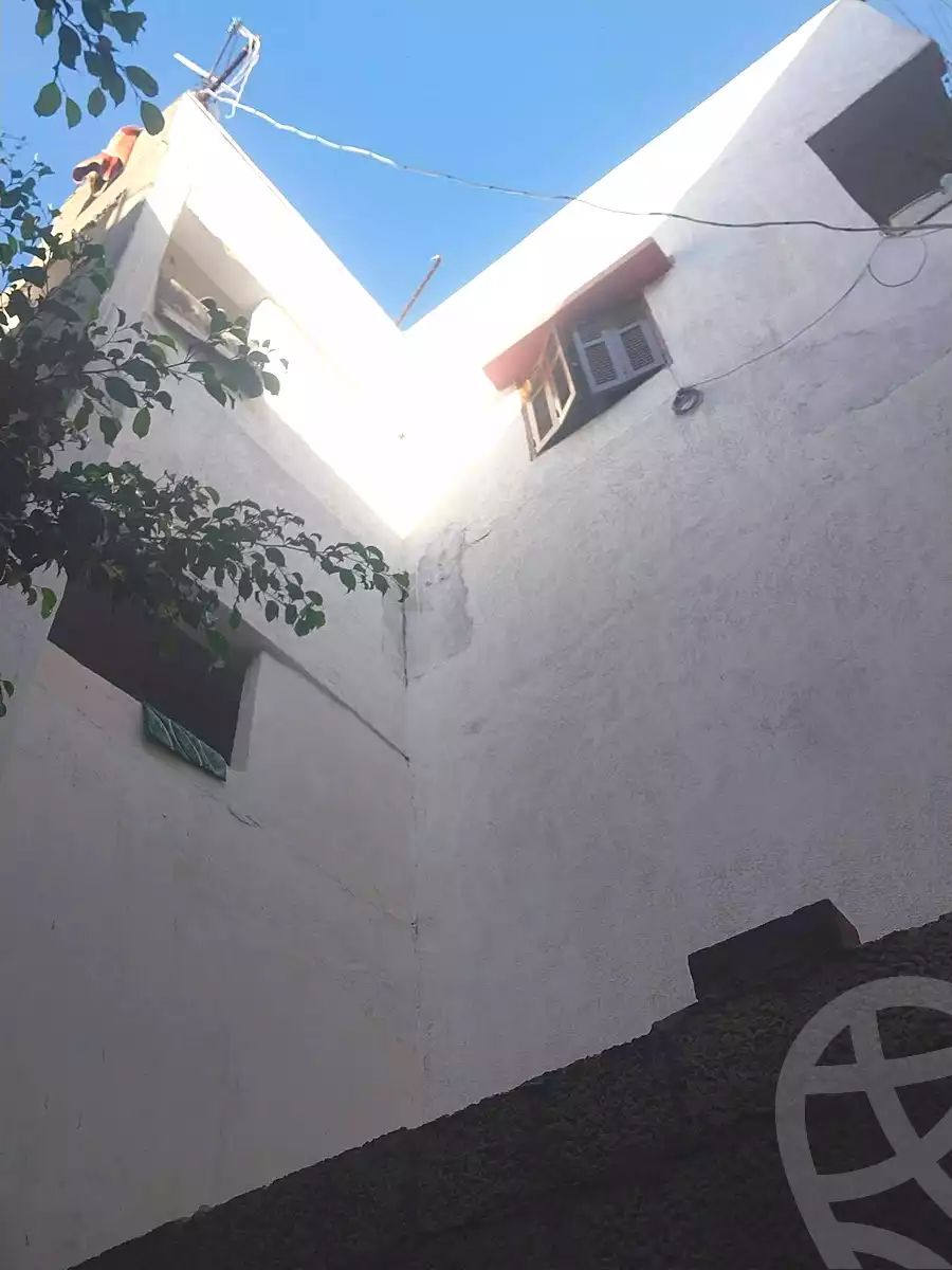 https://aqarmap.com.eg/ar/listing/7097210-for-sale-alexandria-lsywf-el-seyouf-qebly-el-ras-el-souda