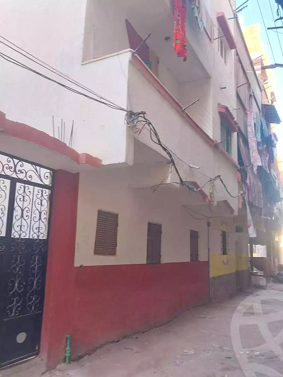 https://aqarmap.com.eg/ar/listing/7097210-for-sale-alexandria-lsywf-el-seyouf-qebly-el-ras-el-souda