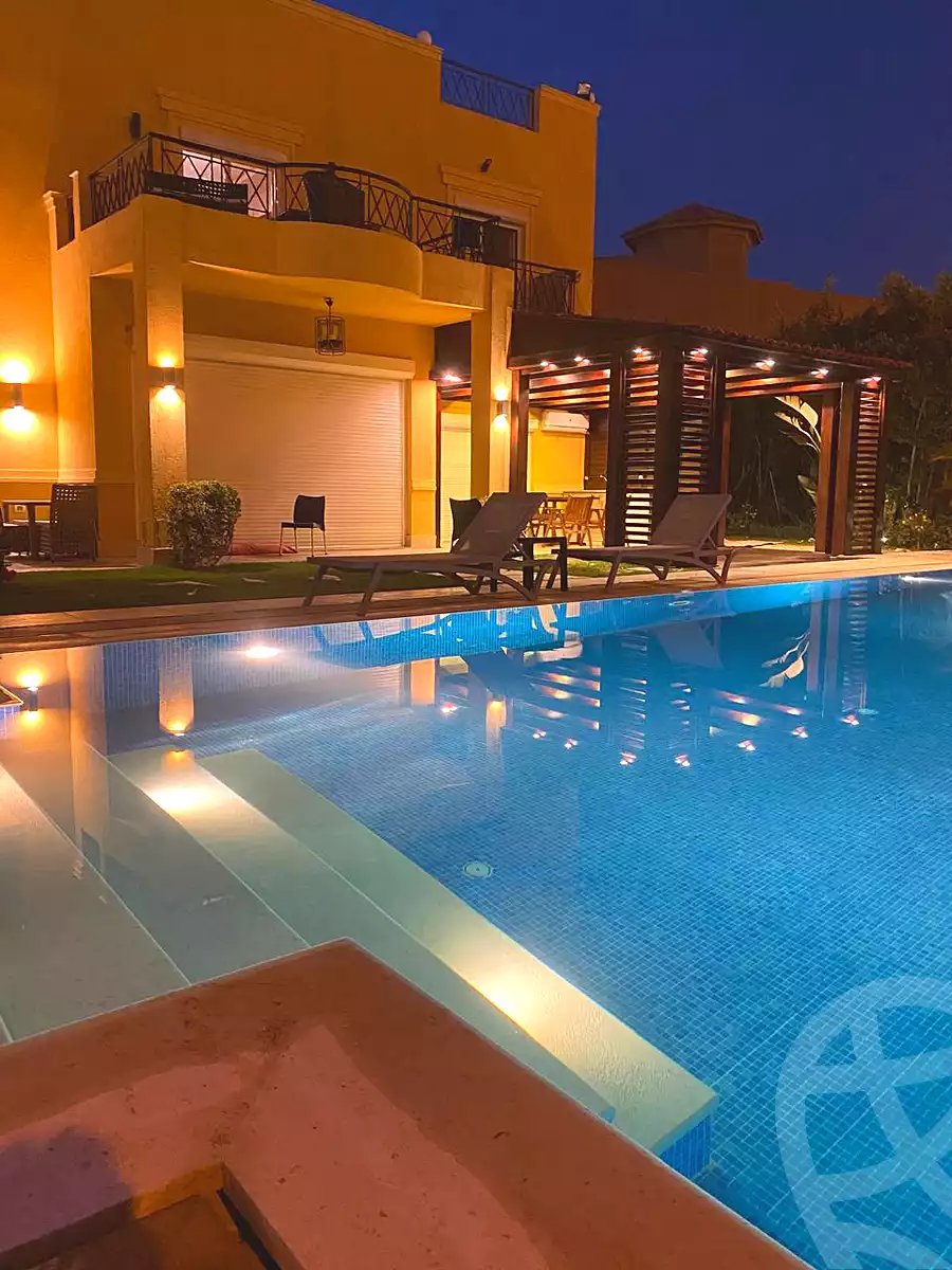 https://aqarmap.com.eg/ar/listing/7097219-for-sale-cairo-6th-of-october-compounds-october-hills-ii