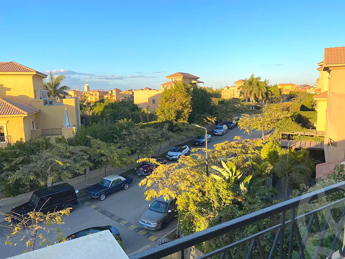 https://aqarmap.com.eg/ar/listing/7097219-for-sale-cairo-6th-of-october-compounds-october-hills-ii
