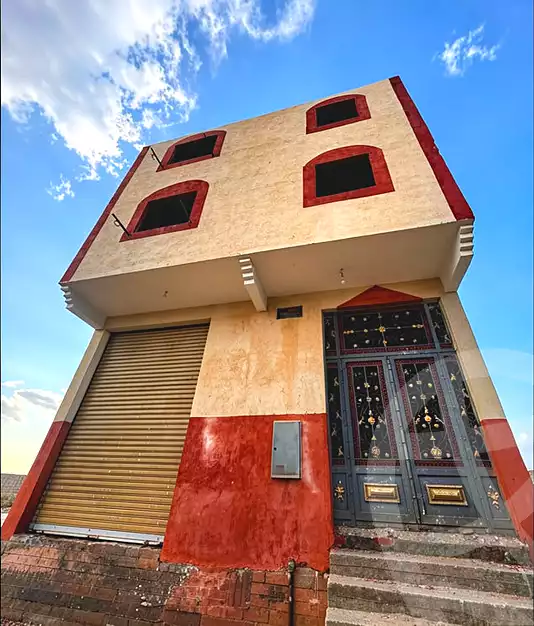https://aqarmap.com.eg/en/listing/7097222-for-sale-cairo-ljyz-el-warraq