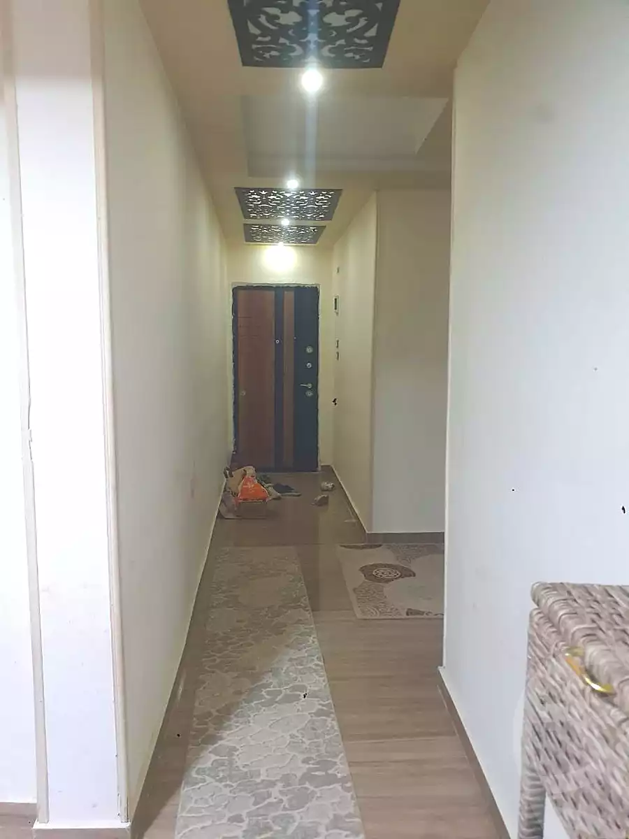 https://aqarmap.com.eg/ar/listing/7097226-for-rent-alexandria-al-agamy-lbytsh