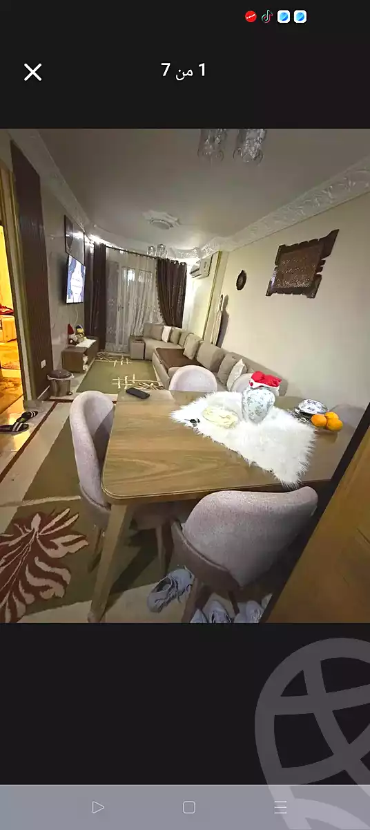 https://aqarmap.com.eg/ar/listing/7097234-for-sale-alexandria-sydy-bshr