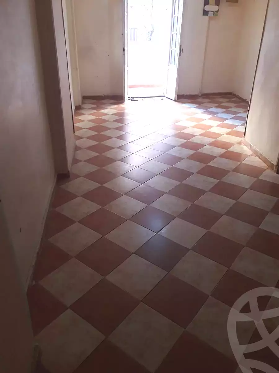 https://aqarmap.com.eg/en/listing/7097236-for-rent-alexandria-sydy-bshr-sydy-bshr-bhry-shr-mhmd-njyb