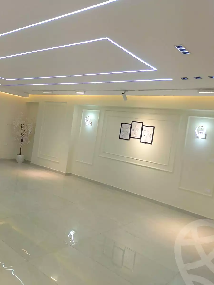 https://aqarmap.com.eg/ar/listing/7097243-for-sale-cairo-faisal-hassan-mohamed-st