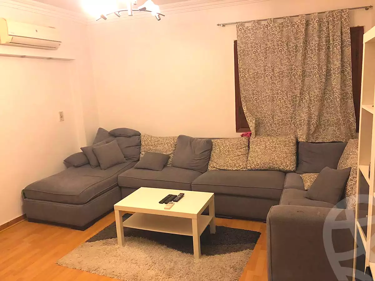 https://aqarmap.com.eg/ar/listing/7097239-for-sale-cairo-6th-of-october-mntq-fr-y-b-6-ktwbr