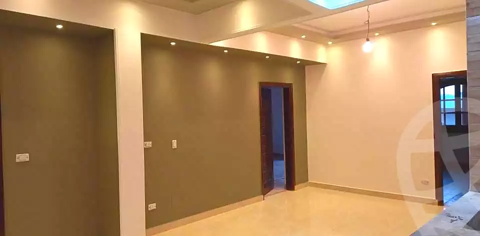 https://aqarmap.com.eg/ar/listing/7097242-for-sale-cairo-6th-of-october-garb-someed-neighborhood-8th