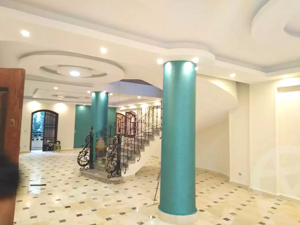 https://aqarmap.com.eg/ar/listing/7097242-for-sale-cairo-6th-of-october-garb-someed-neighborhood-8th