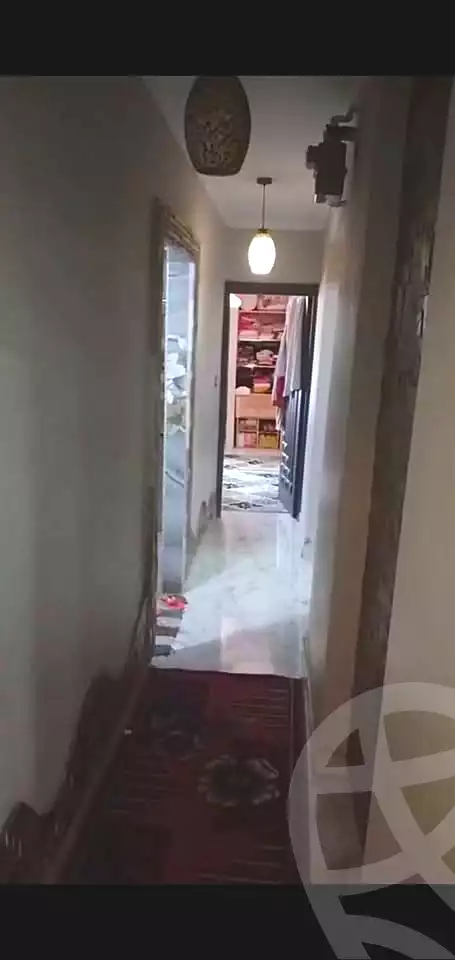 https://aqarmap.com.eg/ar/listing/7097247-for-sale-alexandria-el-mandara-nabawy-al-mohandes-st