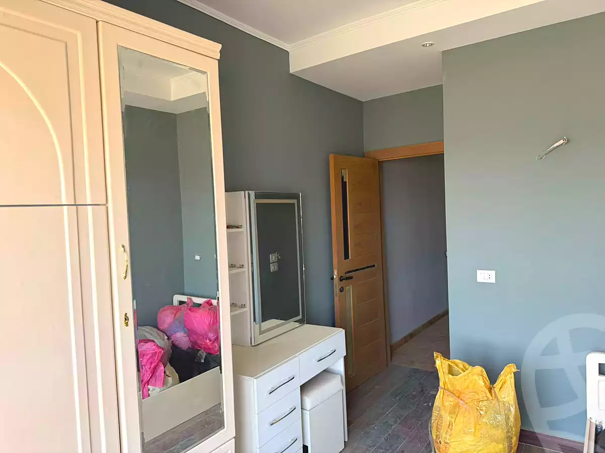 https://aqarmap.com.eg/ar/listing/7097255-for-rent-cairo-6th-of-october-compounds-mountain-view-icity-october-mv-park-mountain-view-icity-october