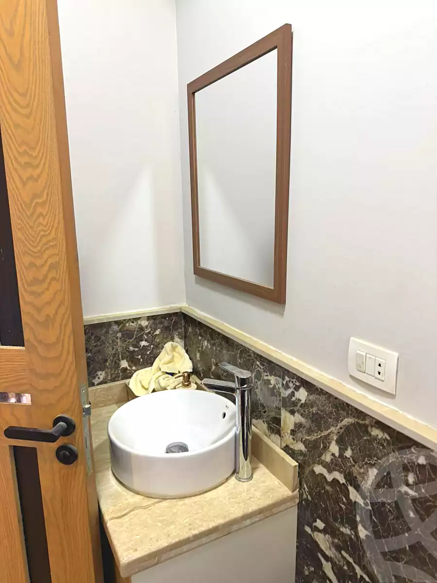 https://aqarmap.com.eg/ar/listing/7097255-for-rent-cairo-6th-of-october-compounds-mountain-view-icity-october-mv-park-mountain-view-icity-october