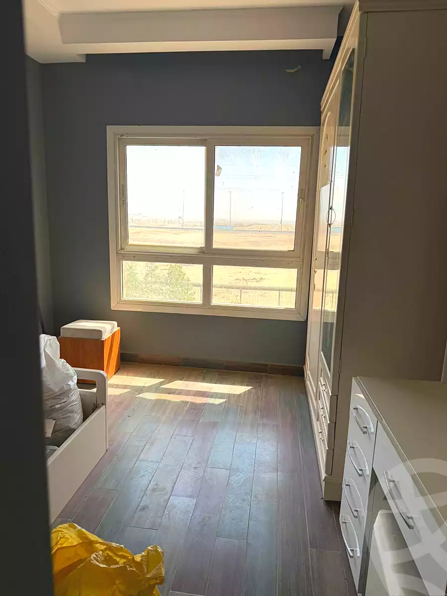 https://aqarmap.com.eg/ar/listing/7097255-for-rent-cairo-6th-of-october-compounds-mountain-view-icity-october-mv-park-mountain-view-icity-october
