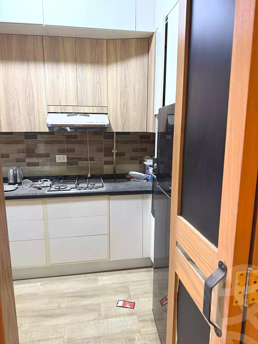 https://aqarmap.com.eg/ar/listing/7097255-for-rent-cairo-6th-of-october-compounds-mountain-view-icity-october-mv-park-mountain-view-icity-october
