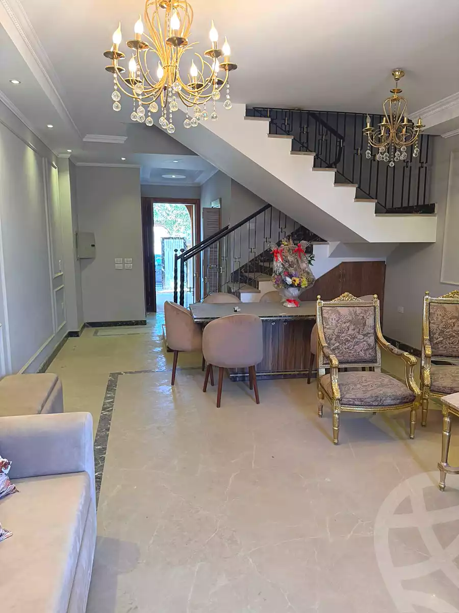 https://aqarmap.com.eg/ar/listing/7097255-for-rent-cairo-6th-of-october-compounds-mountain-view-icity-october-mv-park-mountain-view-icity-october