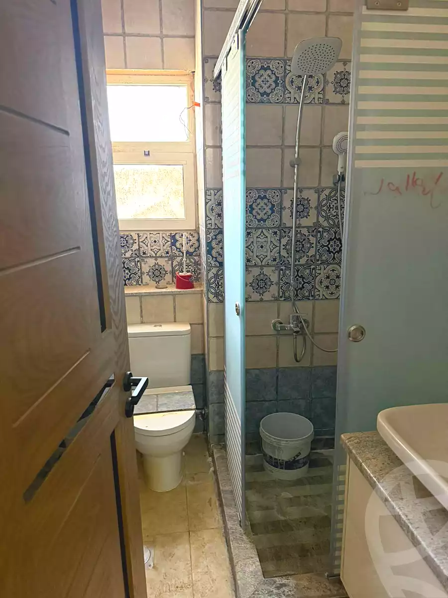 https://aqarmap.com.eg/ar/listing/7097255-for-rent-cairo-6th-of-october-compounds-mountain-view-icity-october-mv-park-mountain-view-icity-october